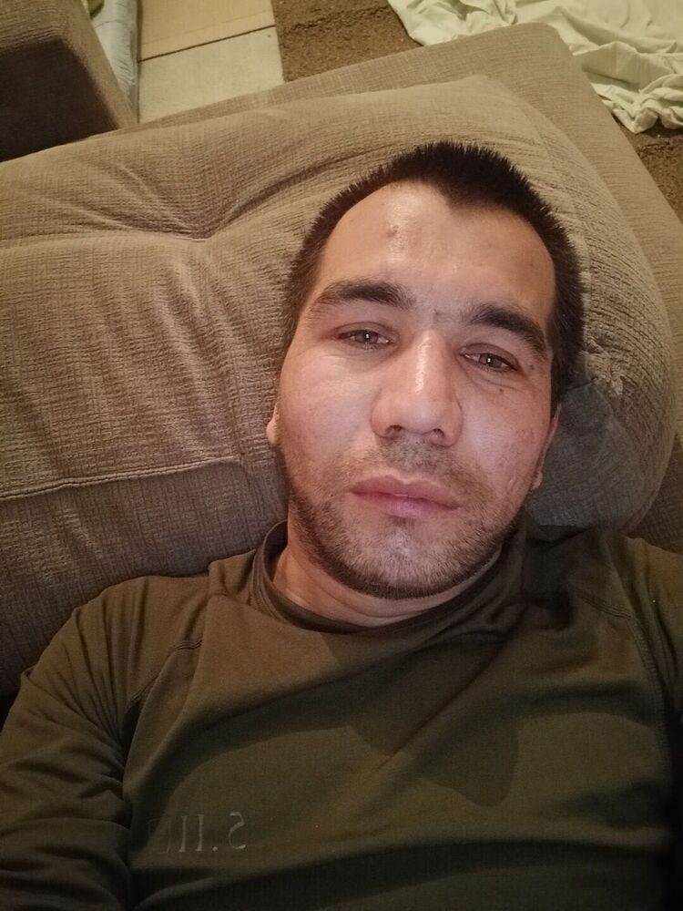 ���� 41570152 ������� �����, 29 ���, ���� ���������� � �����-����������