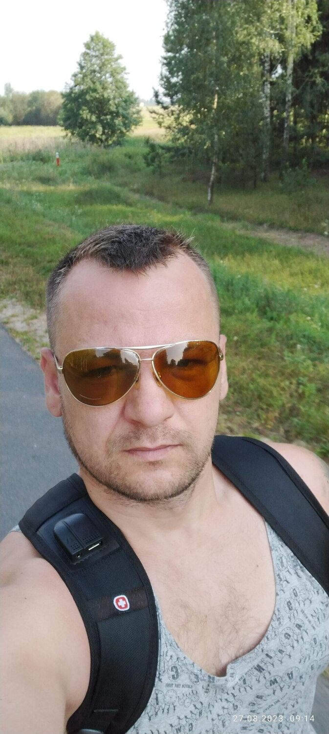 ���� 55827772 ������� Kopfschuss, 38 ���, ���� ���������� � �������