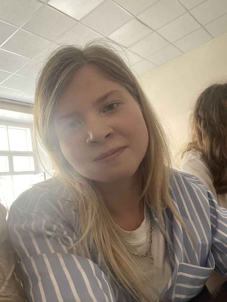 ���� 26930672 ������� ���������, 23 ����, ���� ���������� � ������