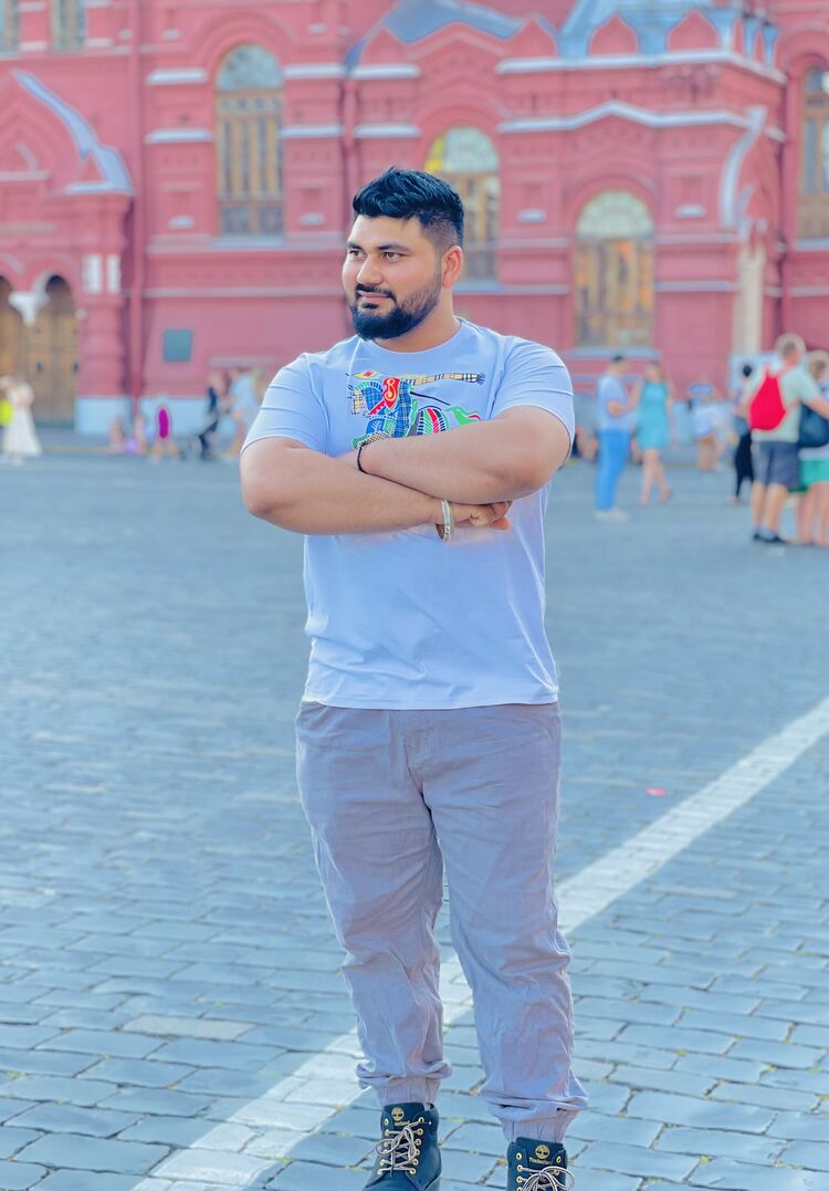 ���������� ������, ���� ������� Sunny, 27 ���, ������������ ��� ������, ����� � ���������