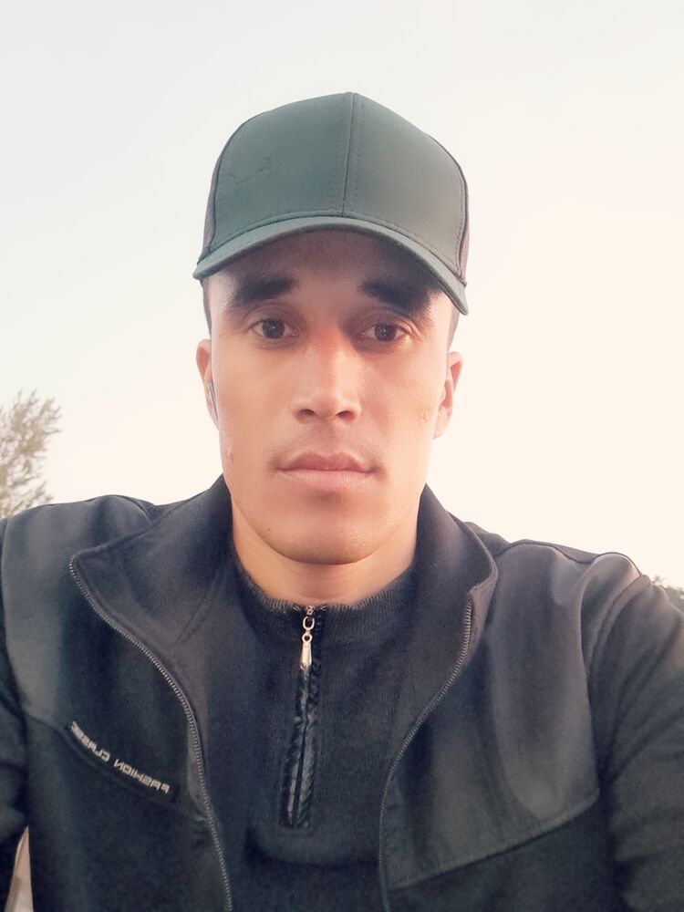 ���������� ������, ���� ������� ������, 28 ���, ������������ ��� ������, ����� � ���������