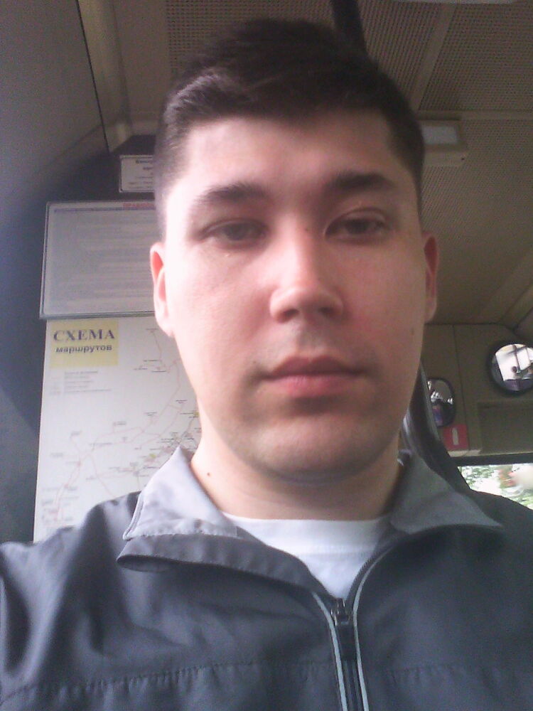 ���� 5491032 ������� �������, 41 ���, ���� ���������� � �����