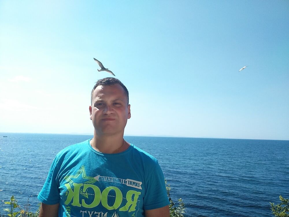 ���� 10275682 ������� Vladimir, 44 ����, ���� ���������� � ��������