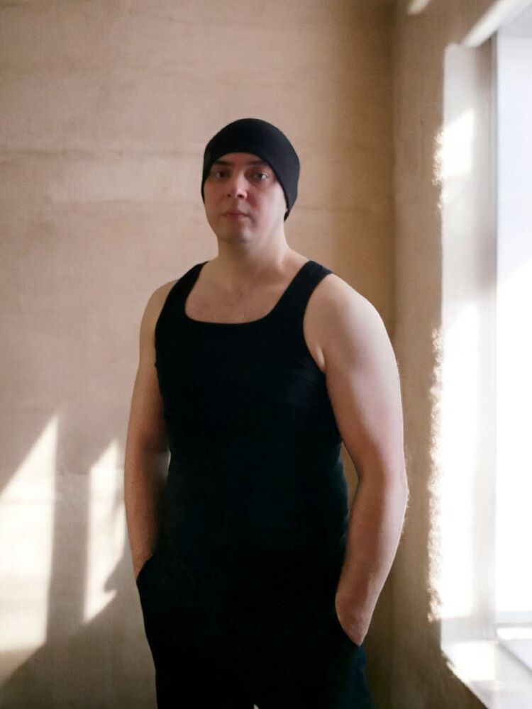 ���������� �������, ���� ������� �����, 40 ���, ������������ ��� ������, ����� � ���������