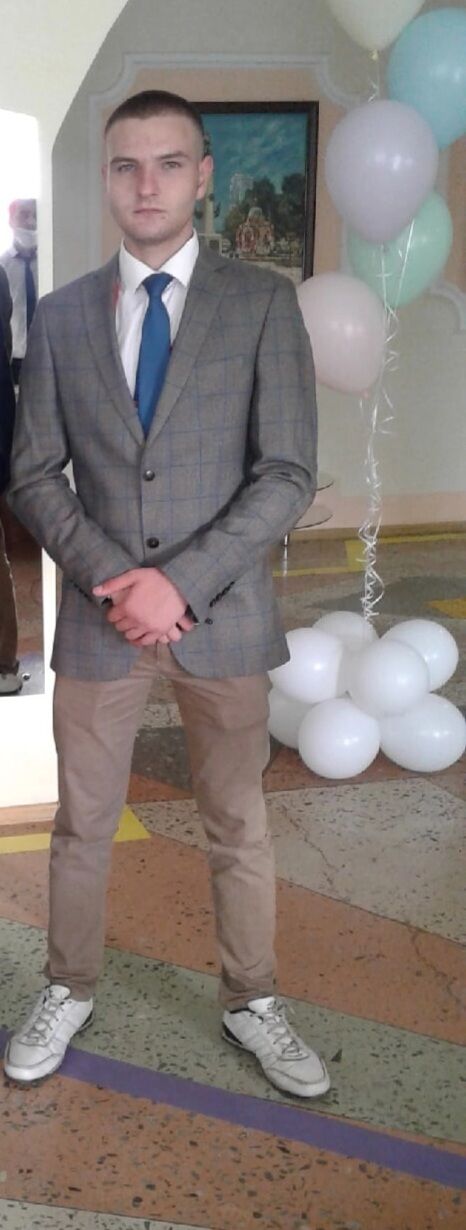 ���������� ������, ���� ����� ����������, 24 ����, ������������ ��� ������, ����� � ���������