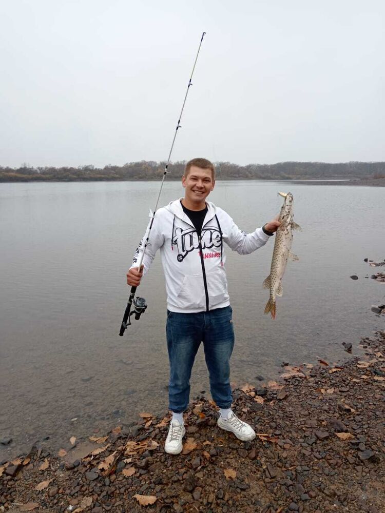 ���� 54820032 ������� ����, 33 ����, ���� ���������� � ������������