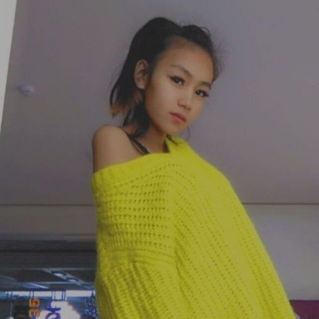  ,   Ayauka, 25 ,   ,   , c 