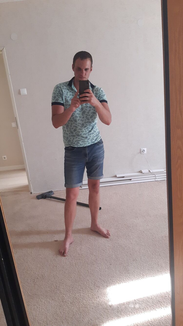  23550182  , 38 ,    