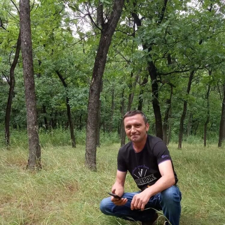  ,   , 48 ,   c 