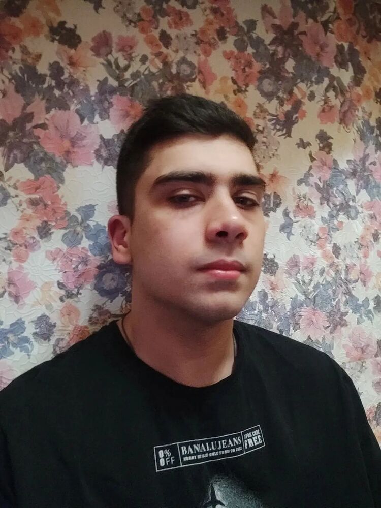  51601282  , 20 ,    