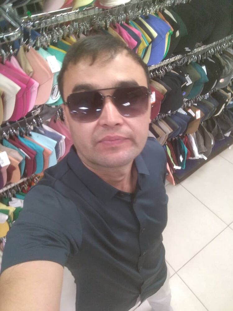  ,   , 99 ,   ,   , c 
