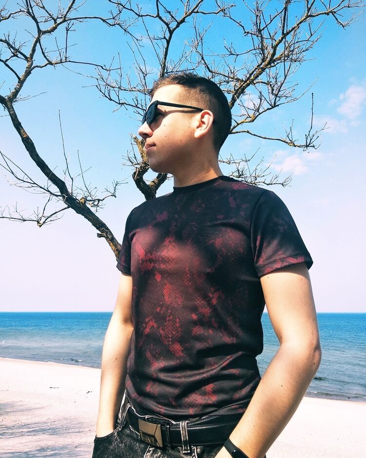 ���������� �����������, ���� ����� ������, 25 ���, ������������ ��� ������, ����� � ���������, c�������� ���������, ���������