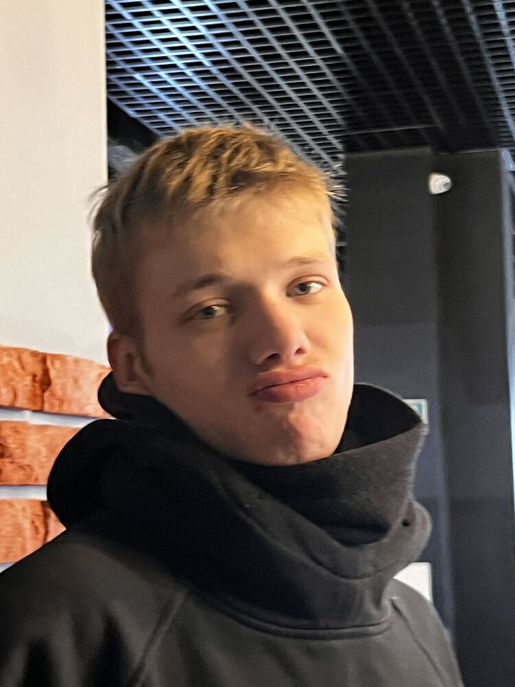 ���� 54934892 ����� ������, 22 ����, ���� ���������� � ����-����������