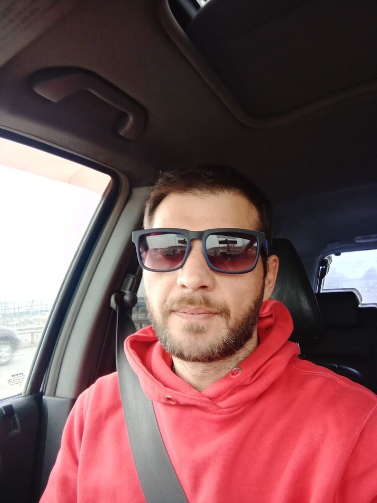  ,   , 39 ,   