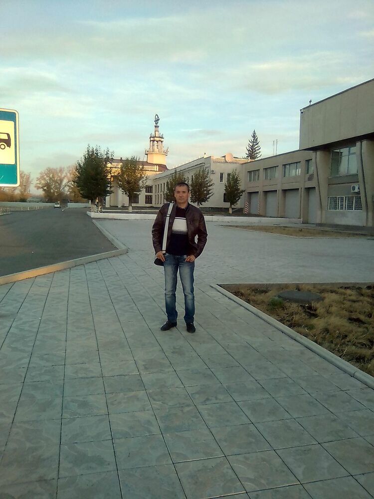  33034982  , 46 ,    