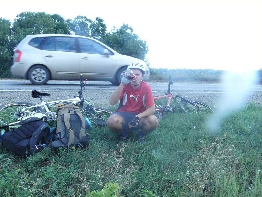  8587522  , 41 ,    --