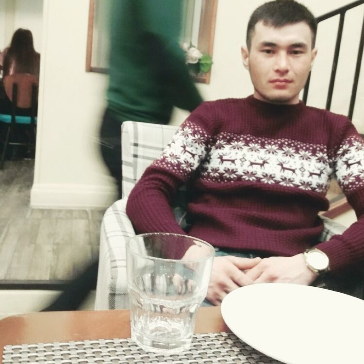  ,   , 33 ,  
