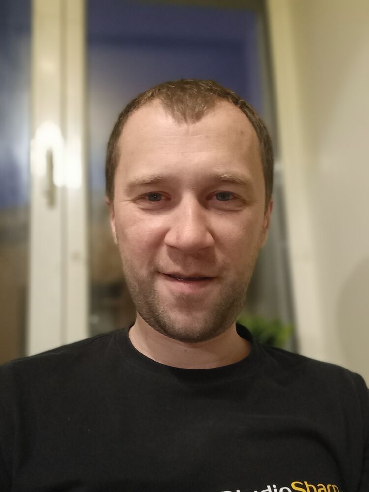 ���� 34231232 ������� ������, 38 ���, ���� ���������� � ����