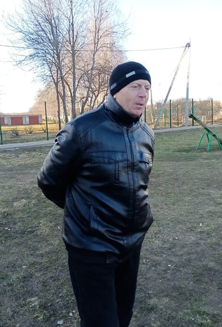  ,   , 58 ,     , c 