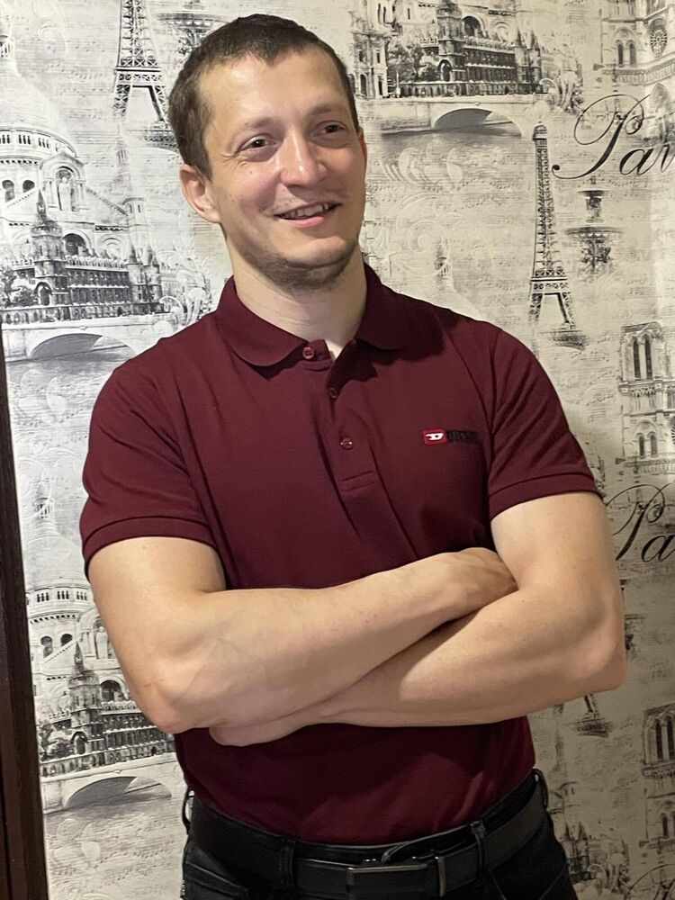 ���� 55203892 ������� �������, 37 ���, ���� ���������� � ��������