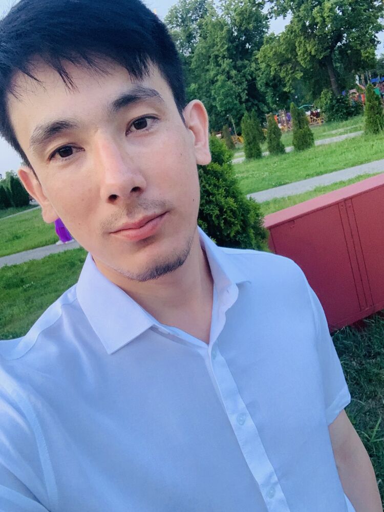 ���������� ������, ���� ����� ����, 22 ����, ������������ ��� ������, ����� � ���������