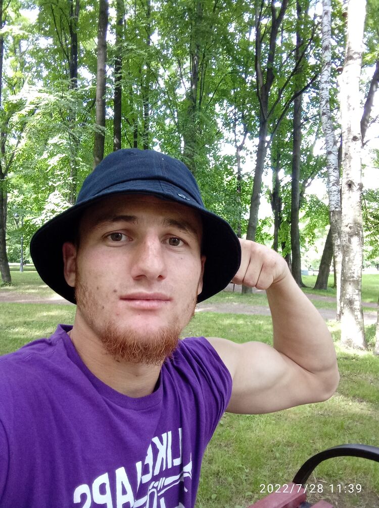 ���������� �����-���������, ���� ����� ������ �, 25 ���, ������������ ��� ����� � ���������, c�������� ���������