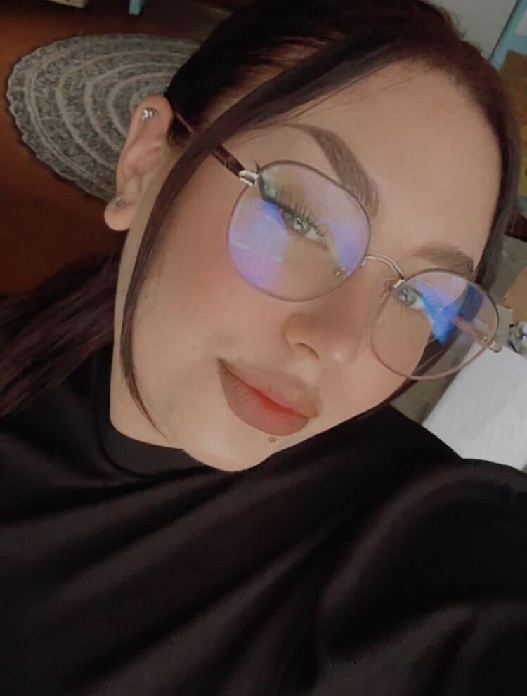 ���������� ������, ���� ������� ������, 20 ���, ������������ ��� ������, ����� � ���������, c�������� ���������, ���������