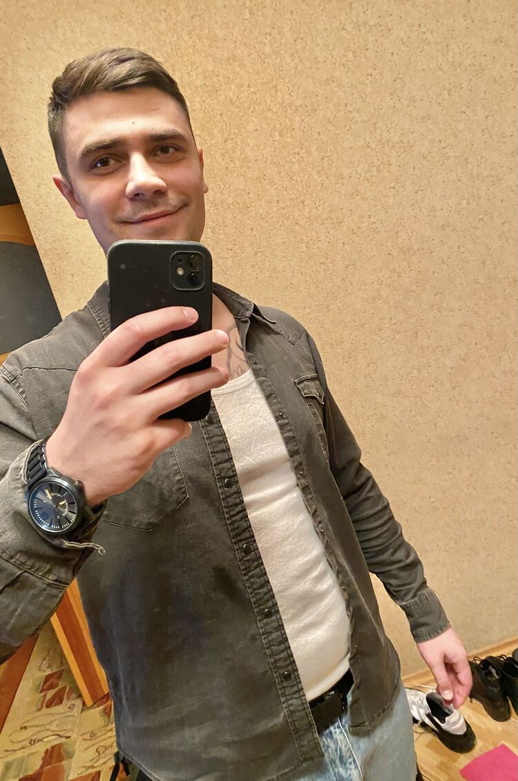  31011692  , 31 ,    