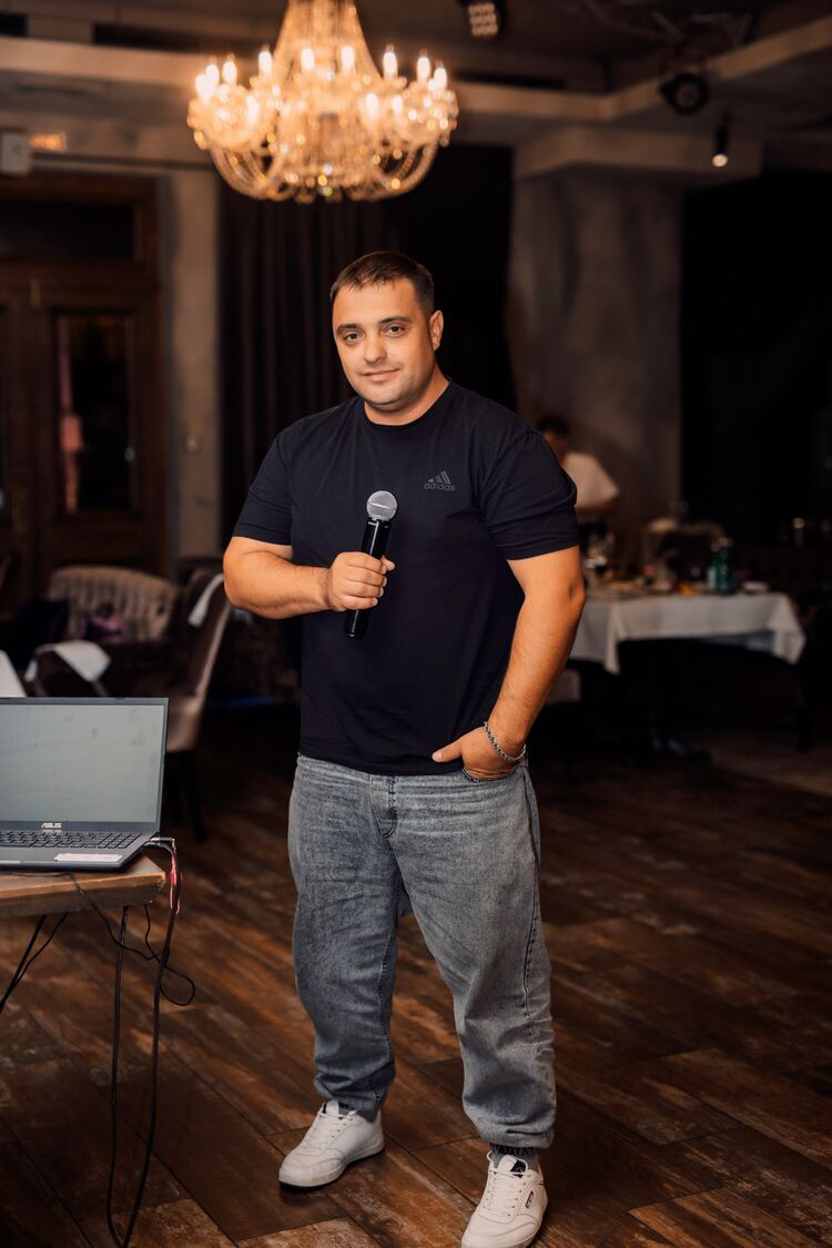 ���������� ���������, ���� ������� ���������, 45 ���, ������������ ��� c�������� ���������