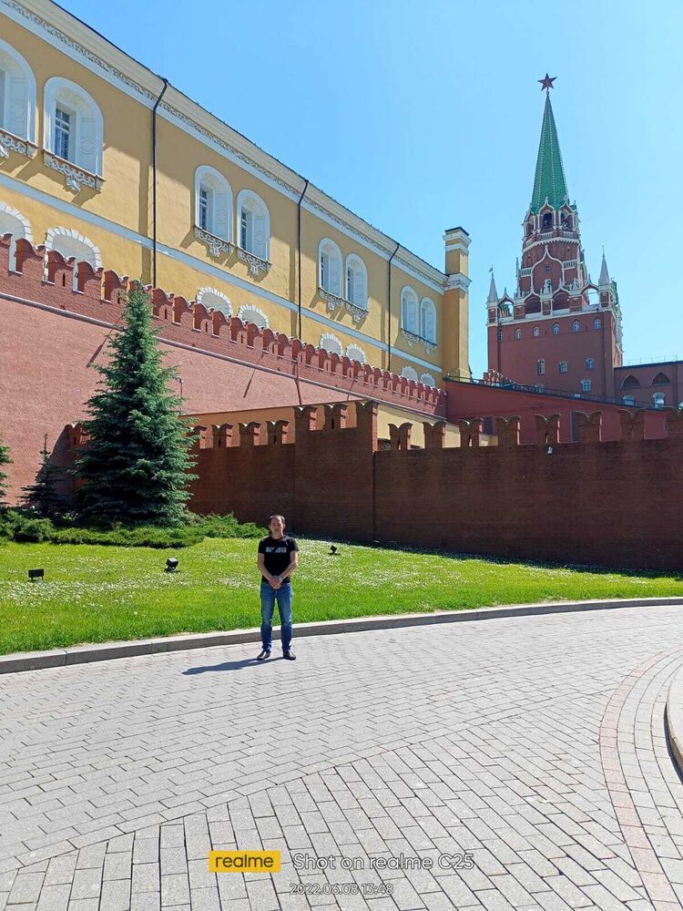 ���� 39885262 ������� �����, 41 ���, ���� ���������� � ������