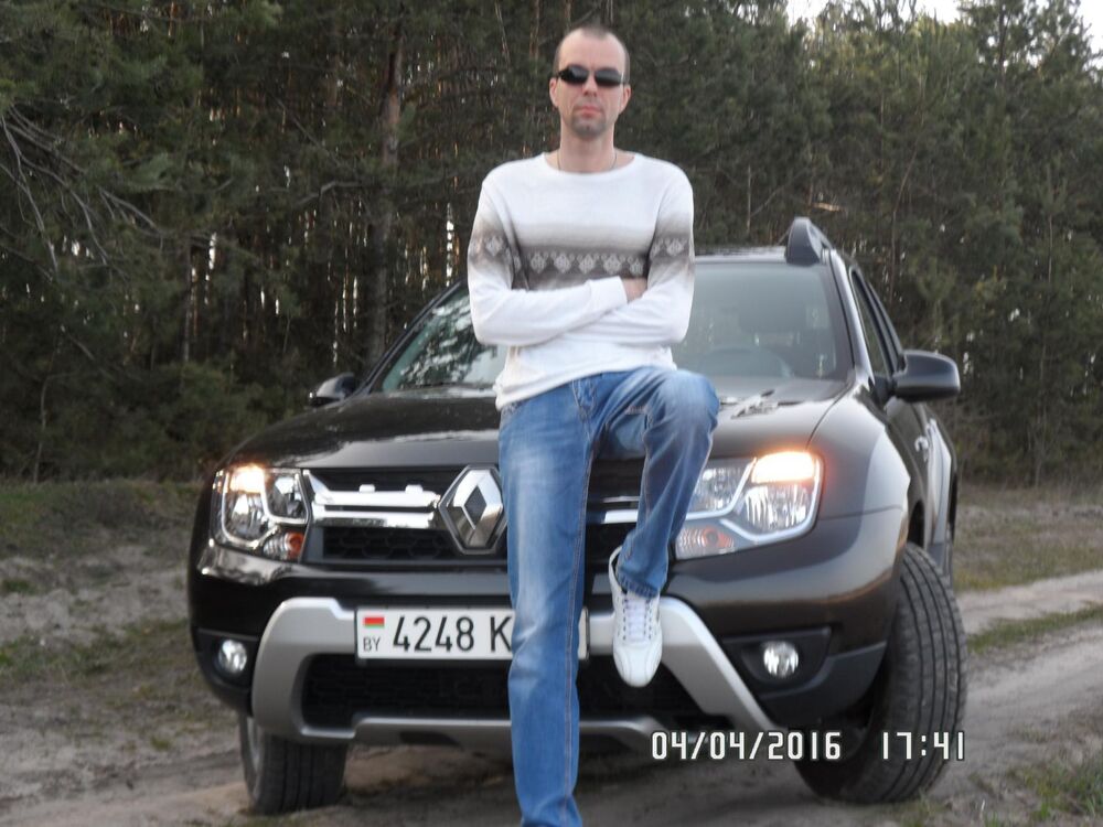  51460872  Den, 45 ,    