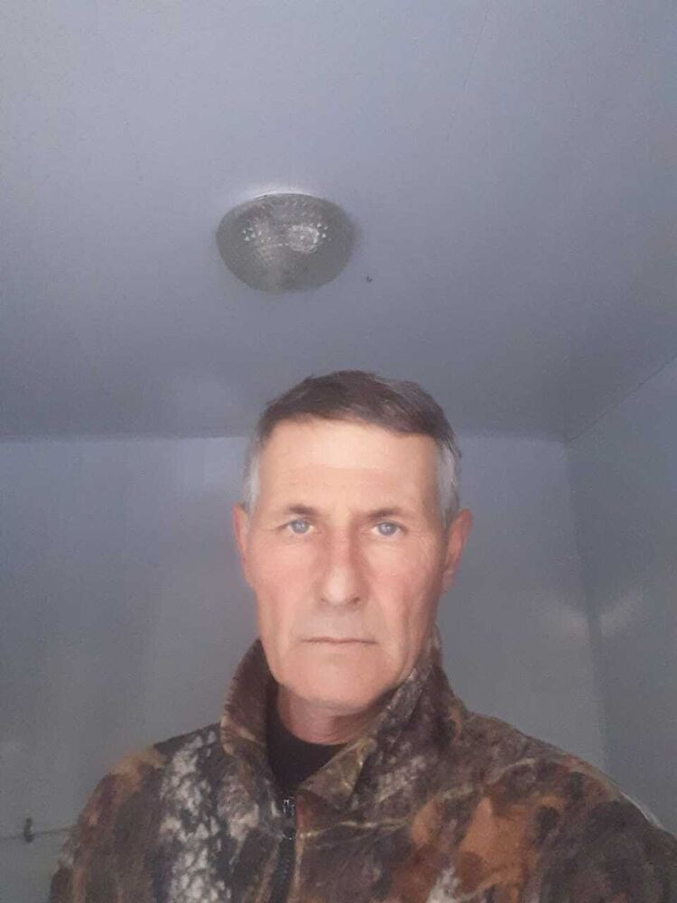 ���������� �����������, ���� ������� ���������, 48 ���, ������������ ��� ������, ����� � ���������, c�������� ���������, ���������