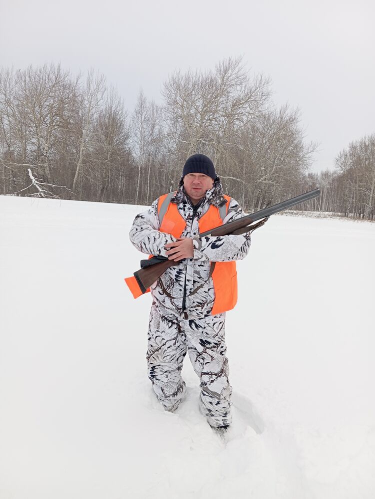 ���� 55094372 ������� ����, 39 ���, ���� ���������� � ����������