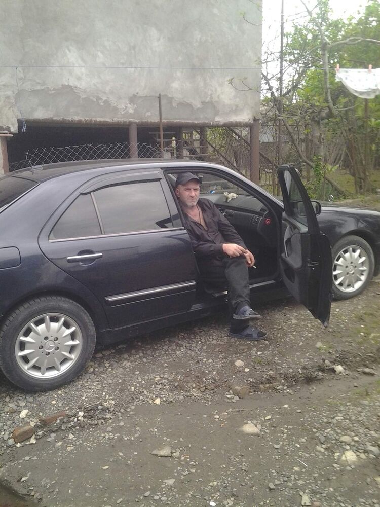  ,   Avto, 55 ,   ,   , c 