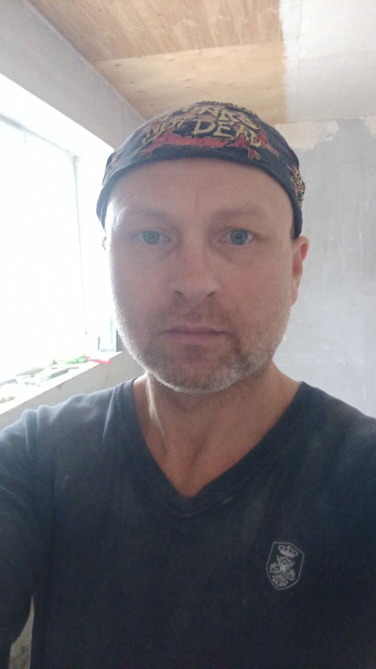 51363172  Alexey, 41 ,    