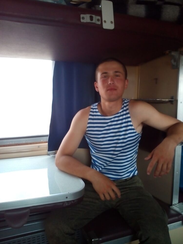  -,   , 26 ,   ,   