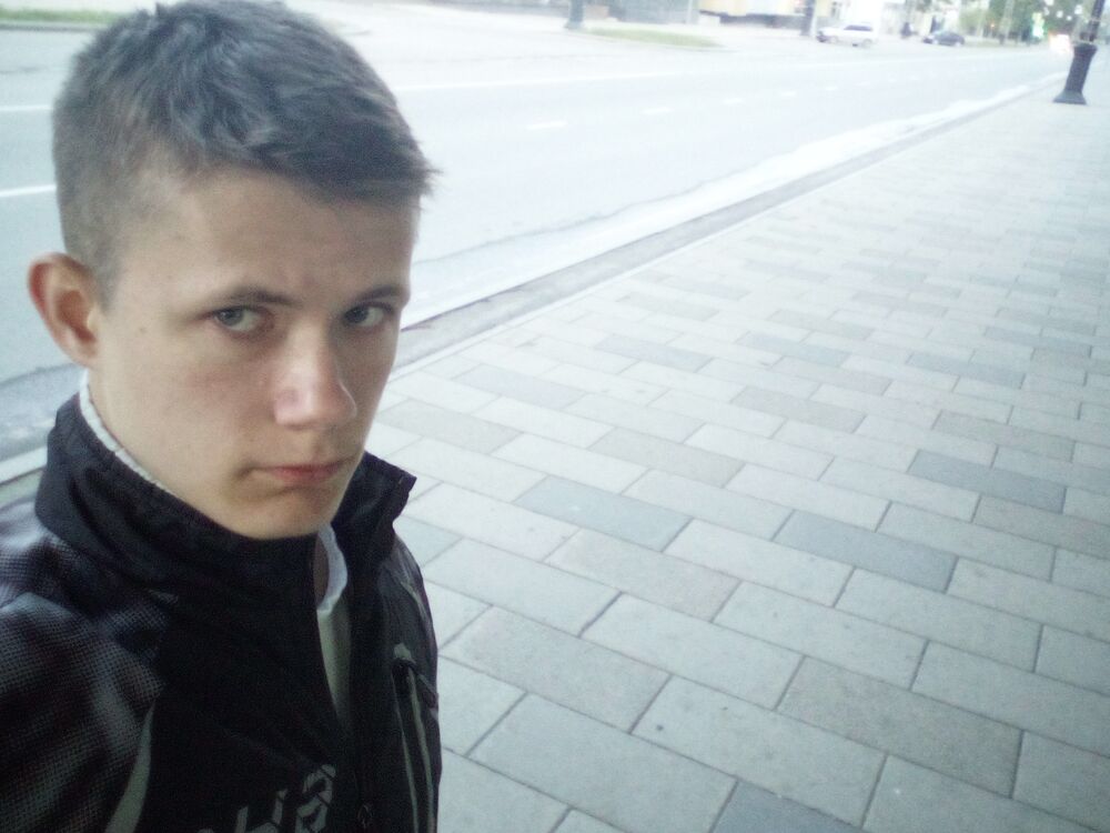  ,   , 19 ,     , c 