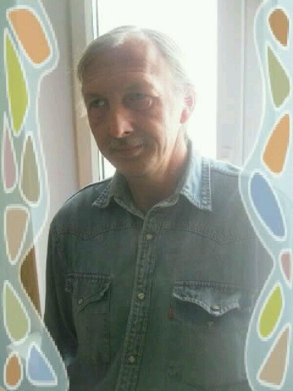 ���� 55271252 ������� ��������, 58 ���, ���� ���������� � ��������