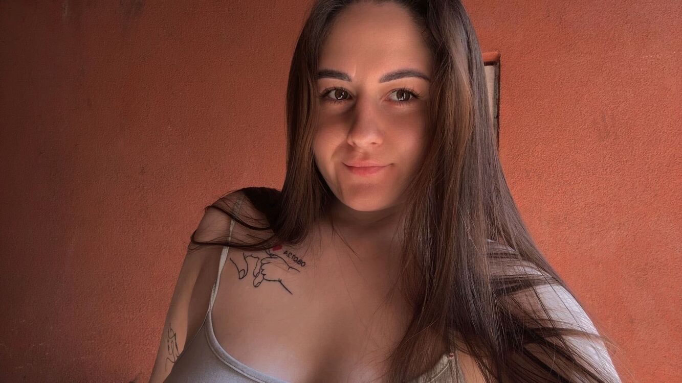 ���� 56437182 ������� Darena, 24 ����, ���� ���������� � �����