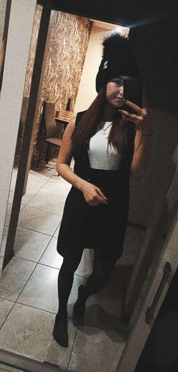  -,   , 23 ,   ,   