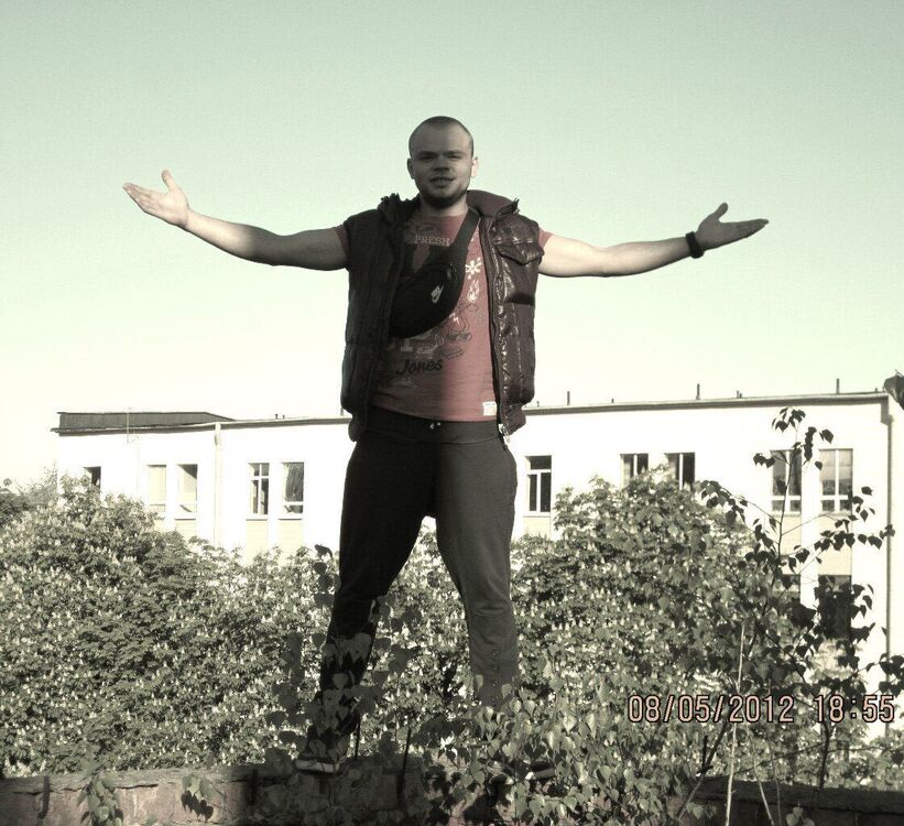 ���� 23650012 ������� ����, 35 ���, ���� ���������� � ������