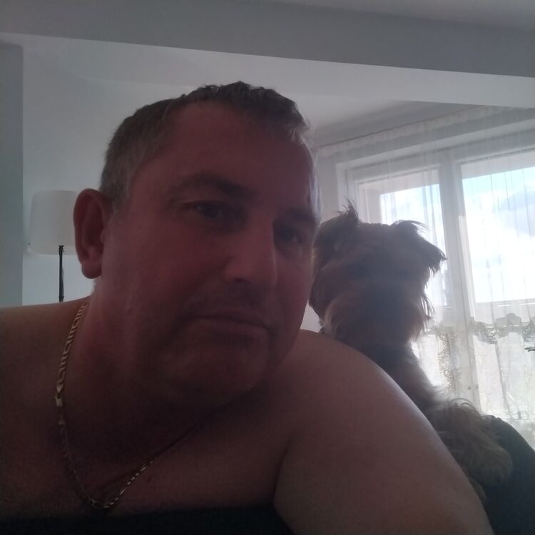  ,   Dzmitry, 48 ,   ,   
