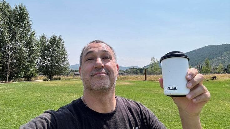 ���������� ������, ���� ������� �����, 55 ���, ������������ ��� ������, ����� � ���������