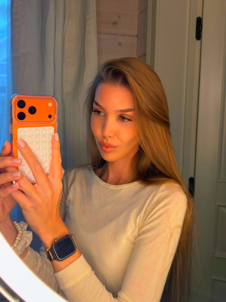 ���� 56198812 ������� ��������, 28 ���, ���� ���������� � ���������