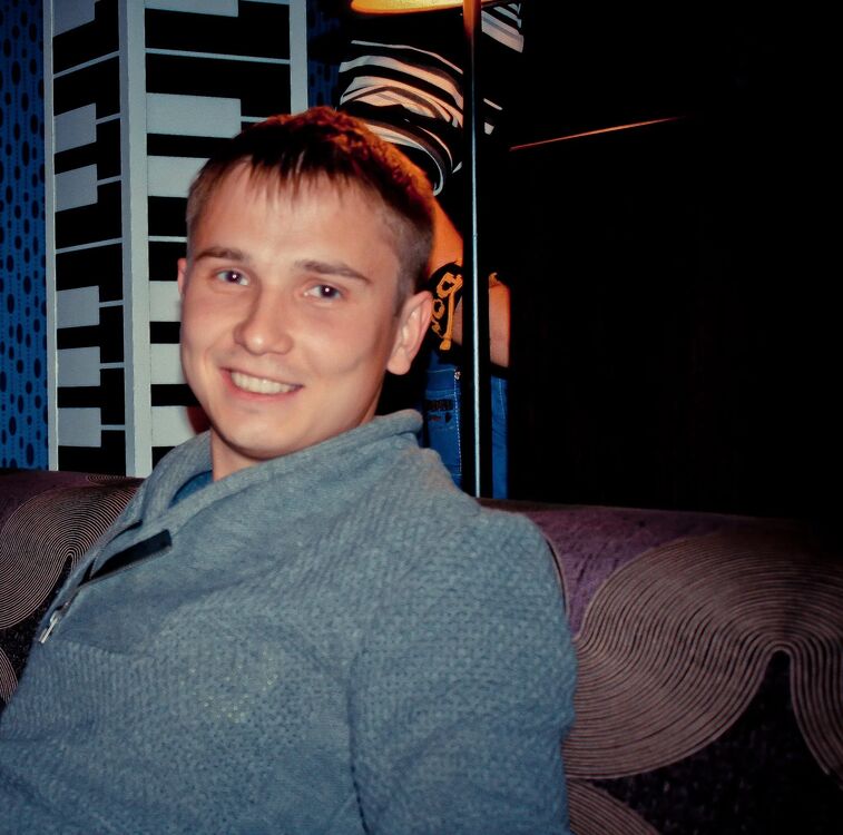 ���� 41052382 ������� �����, 35 ���, ���� ���������� � ������ ���������