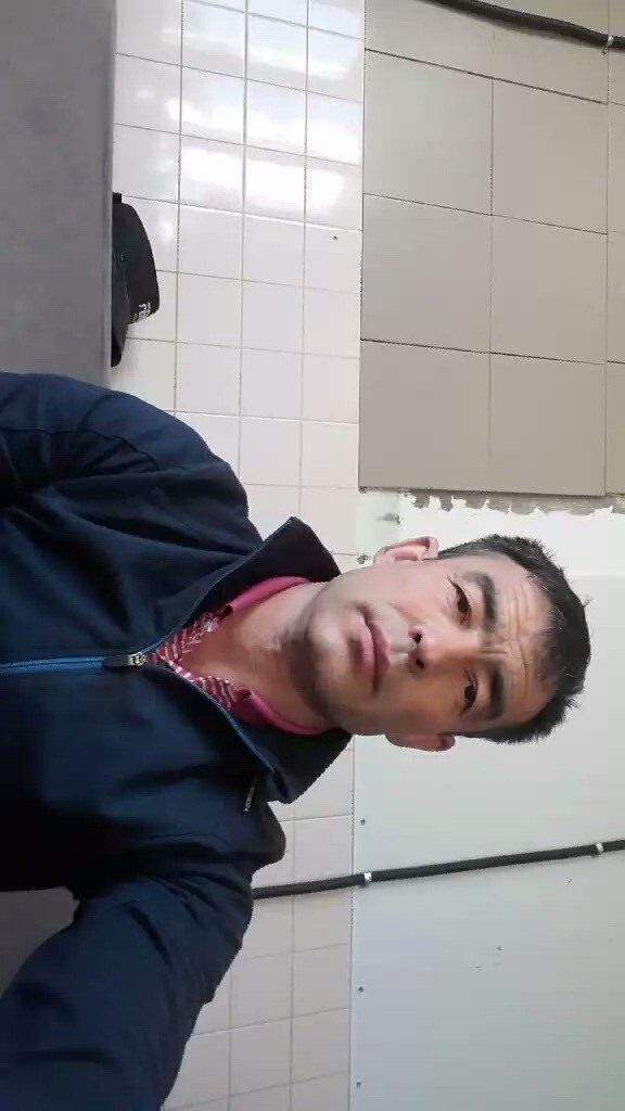 ���� 25772792 ������� �����, 49 ���, ���� ���������� � ��������