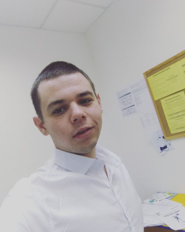 ���������� �����, ���� ������� ����, 29 ���, ������������ ��� ������, ����� � ���������, c�������� ���������