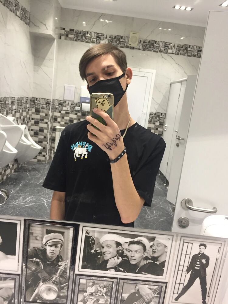 ���������� ������-��-����, ���� ����� �������, 23 ����, ������������ ��� ������, ����� � ���������