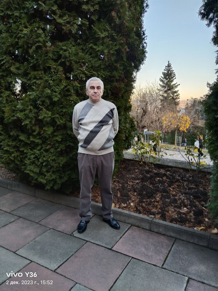  ,   , 73 ,   ,   