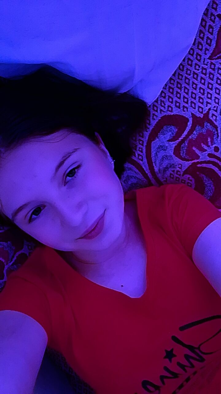 ���� 55933002 ������� �������, 27 ���, ���� ���������� � ������